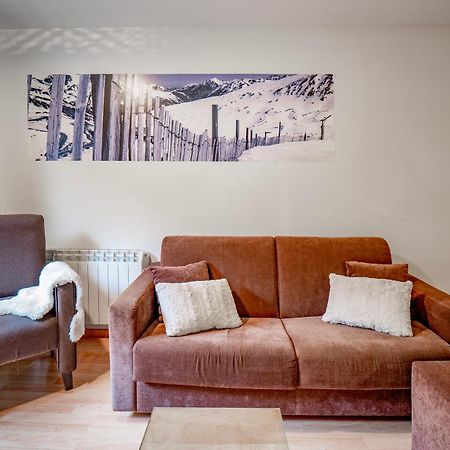 Apartaments Superior Ел Тартер Екстериор снимка